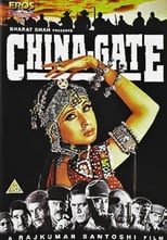 China Gate (1998)