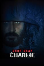 Poster for Chup Chap Charlie Season 1