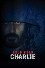 Poster for Chup Chap Charlie Season 1