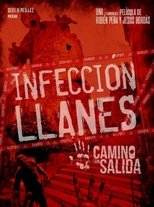 Camino sin Salida: Infección Llanes (2025)