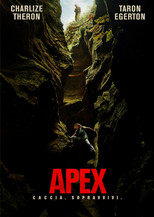 Apex