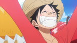 One Piece 23x1156 (S23E1156)