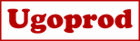 Ugoprod