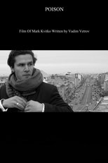 Poison