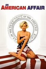 Poster di An American Affair