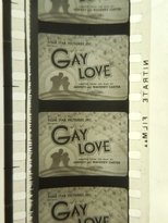 Poster for Gay Love