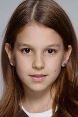 Мия Быстрицкая