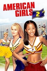 American Girls 2 serie streaming