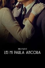 Poster for Lei mi parla ancora 