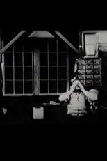 Carátula Asleep at the Switch