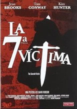 The Seventh Victim