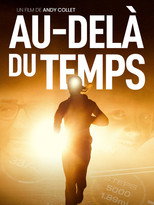 Au-delà du temps