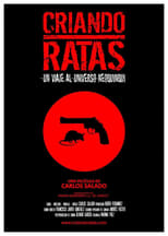 Criando ratas (2016)