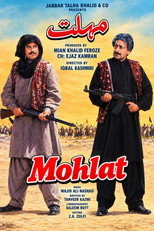 Mohlat