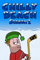 Saison 1