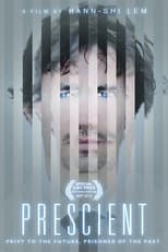 Prescient (2015)