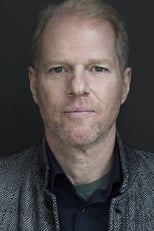 Poster for Noah Emmerich