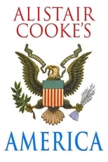 Alistair Cooke's America (1972)