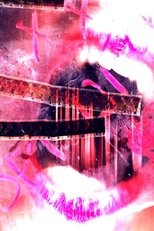 Closet Witch - My Words Are Sacred