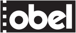 Obel Film