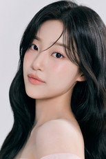 Lee Joo-young as Self - Single in Single's Inferno