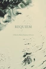 Poster for Requiem