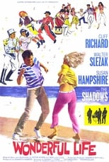 Swingers' Paradise (1964)