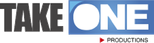 TAKE ONE PRODUCTIONS