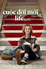 Cuộc Đời Mới Của Ella - Life by Ella