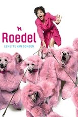 Poster for Lenette van Dongen: Roedel