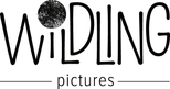 Wildling Pictures
