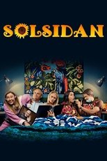 Solsidan (2010)