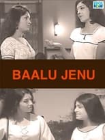 Poster for Baalu Jenu