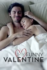 Poster for My Funny Valentine