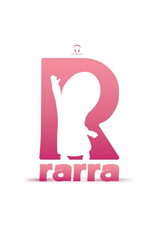 Rarra poster