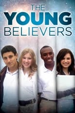 The Young Believers (2012)