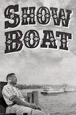 Show Boat (1936)