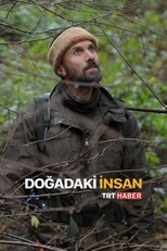 Dogadaki Insan (2013)