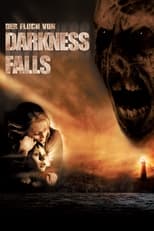 Der Fluch von Darkness Falls