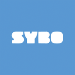 SYBO Games