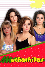 Muchachitas (1991)