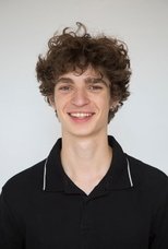 Enzo Campero