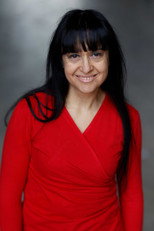 Silvia Marcelli