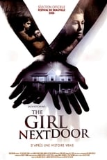 The Girl Next Door serie streaming