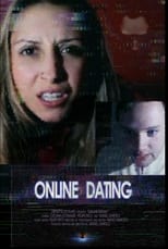 Poster for Online Dating 