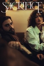 Sacrifice : Sang Froid