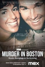 TVplus EN - Murder In Boston: Roots, Rampage & Reckoning (2023)