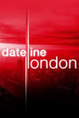 Poster di Dateline London