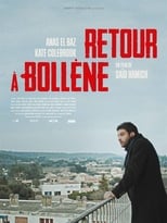 Poster for Return to Bollene