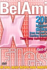 BelAmi XL Files 3